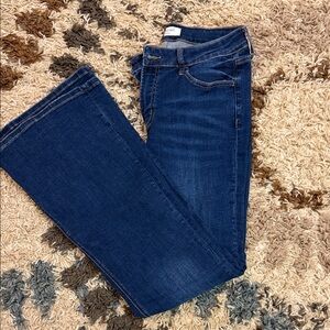 Women's Loveret Jeans